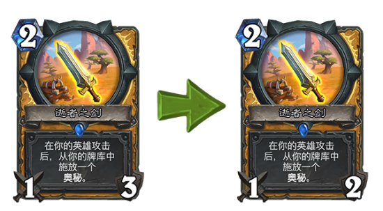 PUBG全精确射手步枪大全解析