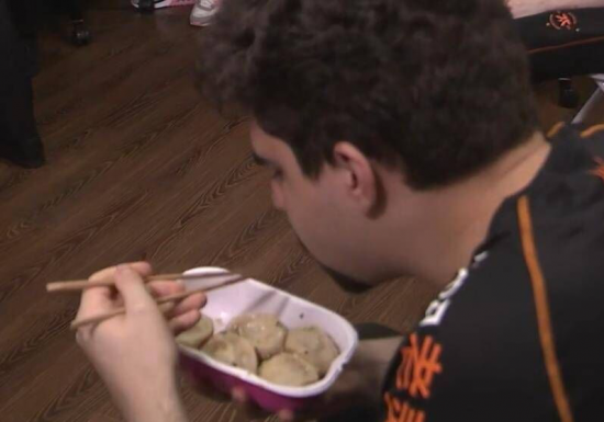 Dota2 Ti14决赛展望 中国战队XG逆转PV再战Falcons