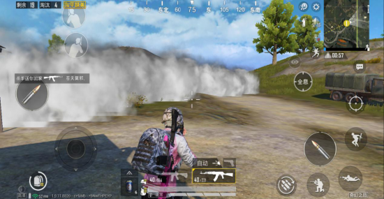 老厂房改造为电竞馆引发潮流热潮