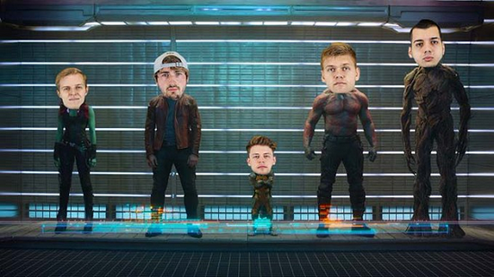 风暴英雄新英雄技能揭秘 国王与炎魔的巅峰对决