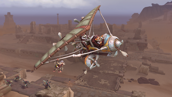 日本老年玩家在铁拳8电竞比赛中夺冠的励志故事