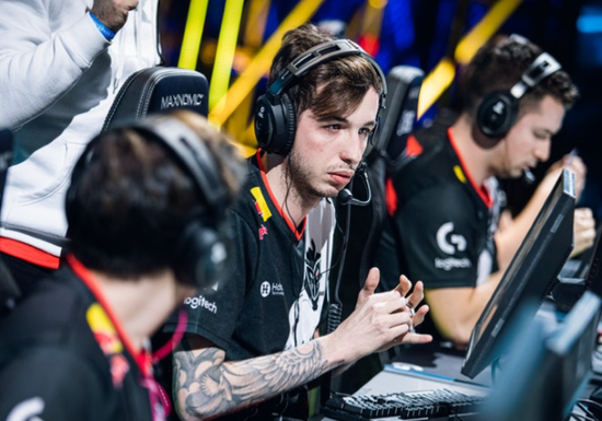 2025年中国手游发行商全球收入排行榜揭晓