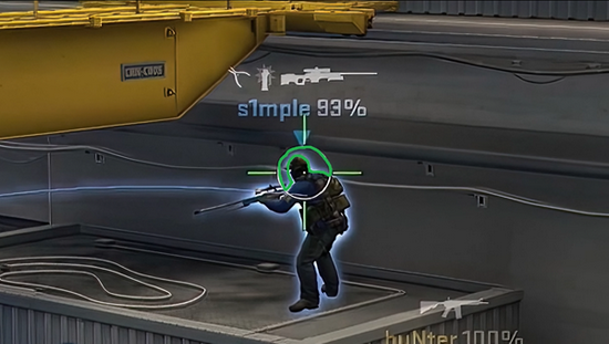 南京夫子庙3D游戏上线 激光扫描技术实现精确还原