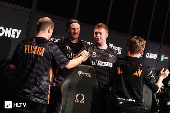 S15瑞士轮抽签结果揭晓 BLG对阵TES T1迎战MKOI