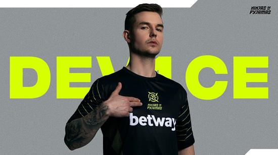 掌握永劫无间摸金技巧助你轻松致富