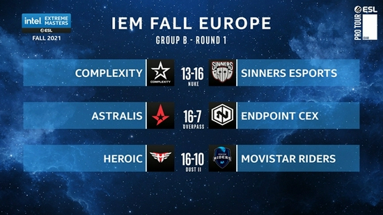 PUBG与布加迪联手打造极致游戏体验