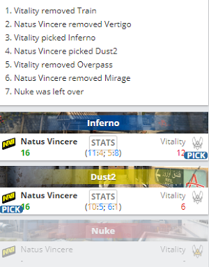 2026年亚运会新增11个电竞奖牌项目引发关注