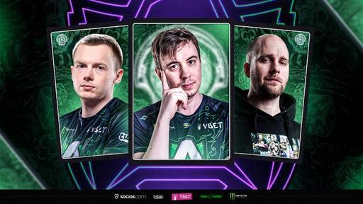 南京六朝杯电子竞技联赛热潮再起