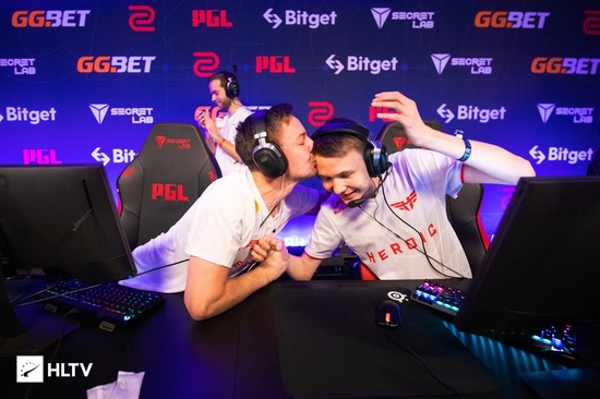 北京朝阳推动电竞产业高质量发展新举措