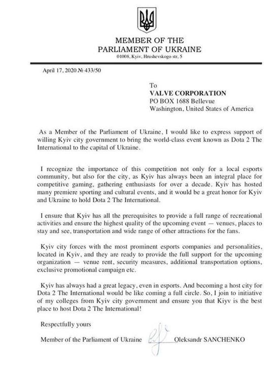 七大罪起源PC游戏流畅设置全攻略