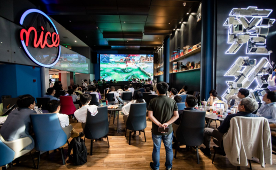 2026 电竞世界杯 DOTA2 英雄联盟 CS2 奖金揭晓