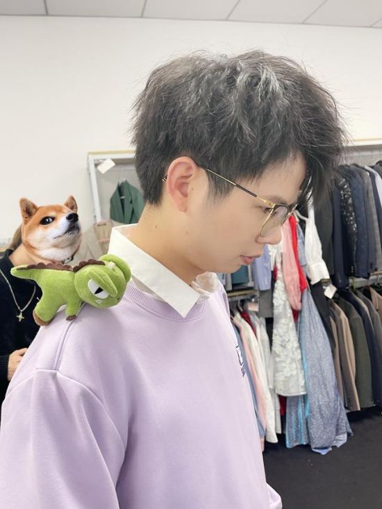 2025年7月商店重要公告即将发布