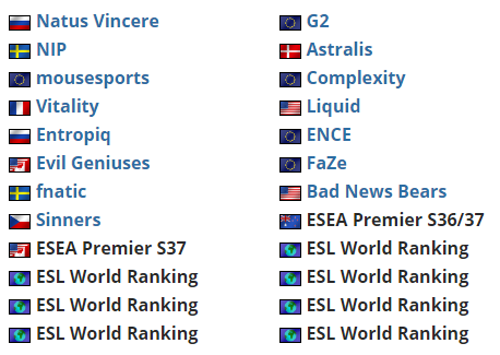 戴尔外星人发布全新Alienware 16X Aurora游戏本搭载RTX 5070 Ti显卡