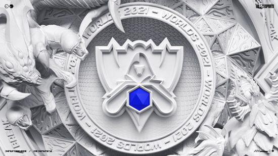 S15冠军皮肤候选英雄解析与Gumayusi的选择策略