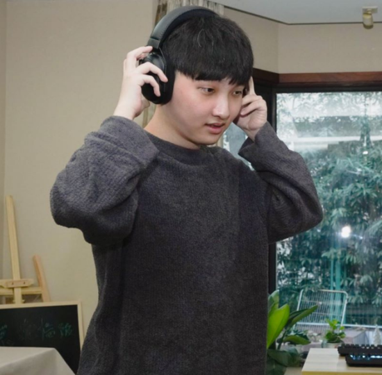 世纪华通在全球手游市场稳居第二 休闲产品表现出色