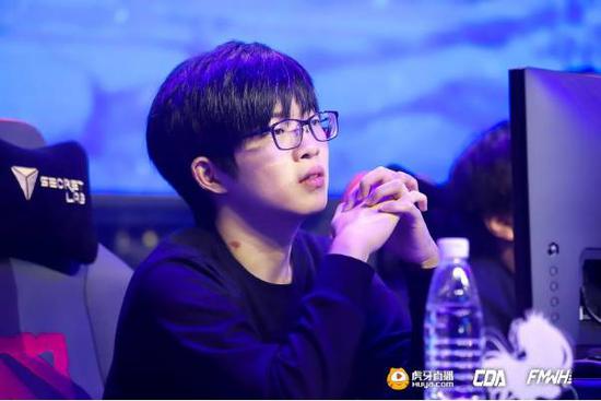 全面解析LOL盖伦玩法与天赋符文