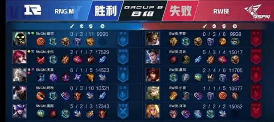 另一个伊甸起源今日正式发售 开启跨越时空的JRPG冒险新篇章