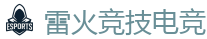 雷火竞技电竞 - 中国英雄联盟(LOL)MSI全球最受欢迎的在线竞技平台